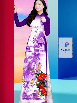 1653027108 vai ao dai dep mau moi (23)